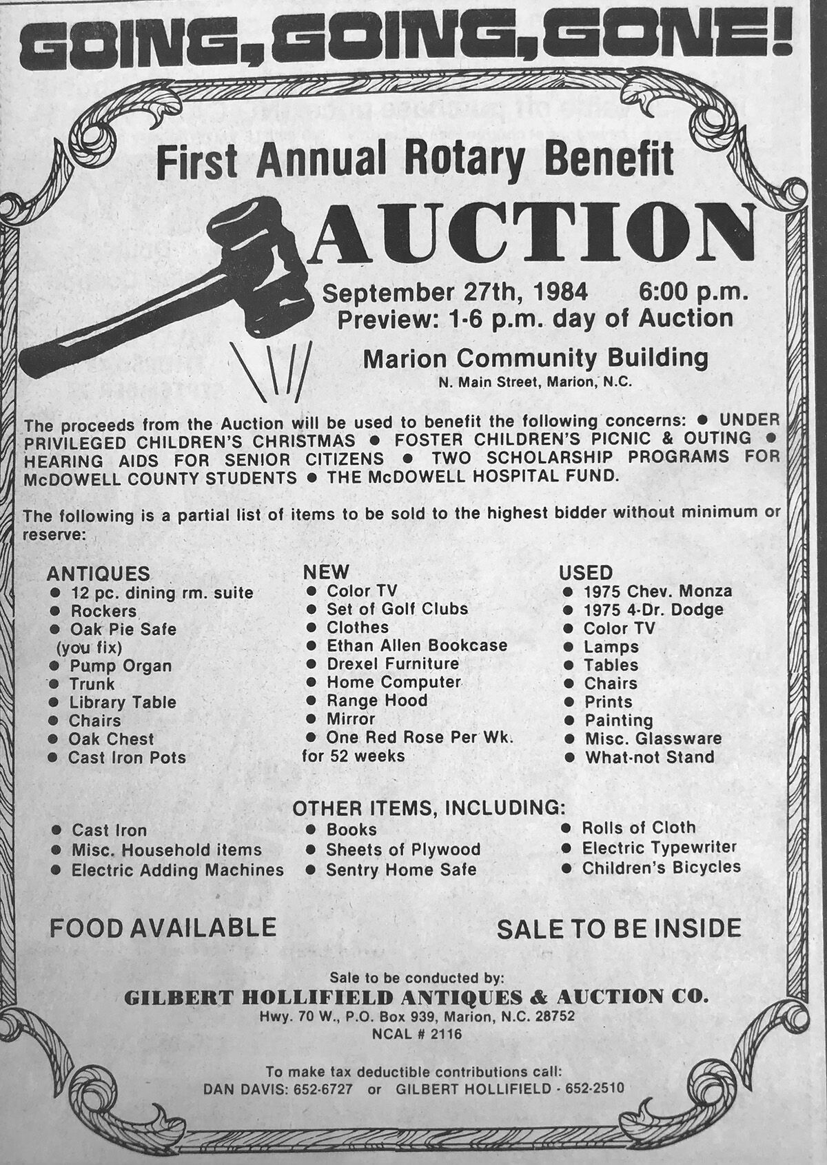 092621 archives p15.jpg